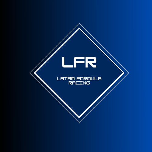 LFR Logo Final