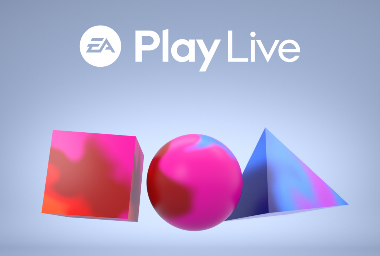 EA Play Live 2021 fecha