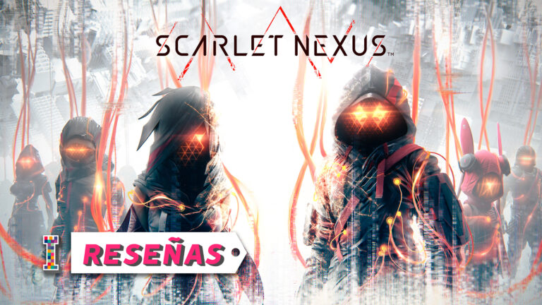 Review Scarlet Nexus ImpulsoGeek_f