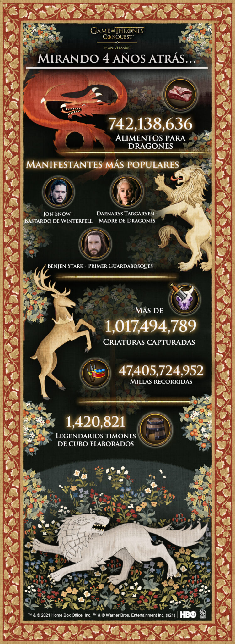 game of thrones conquest cheats