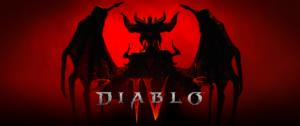 Diablo IV la actualización del primer trimestre de Diablo IV ya está disponible