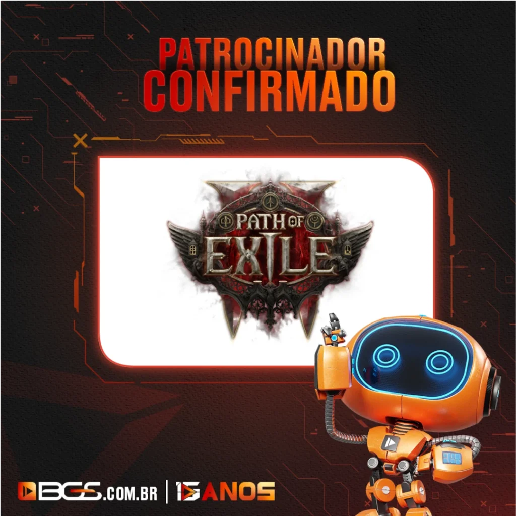 Path of Exile 2