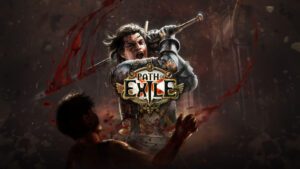 Path of Exile 2