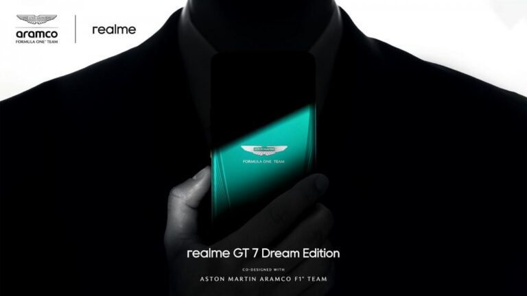 Imagen conceptual de GT 7 Dream