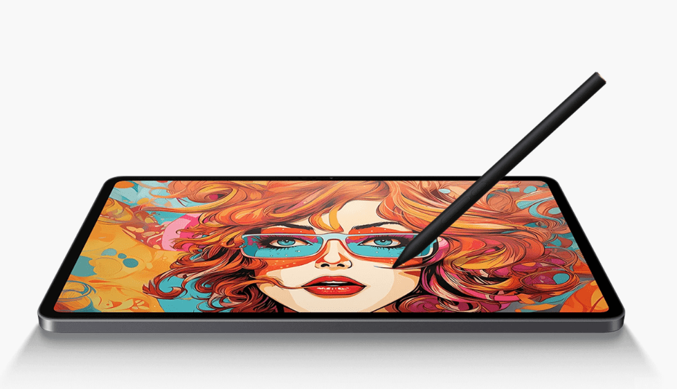 Xiaomi Pad 7