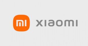 Logo de Xiaomi