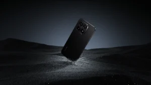 Xiaomi 15T