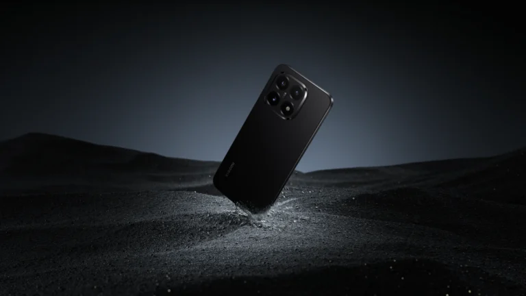 Xiaomi 15T