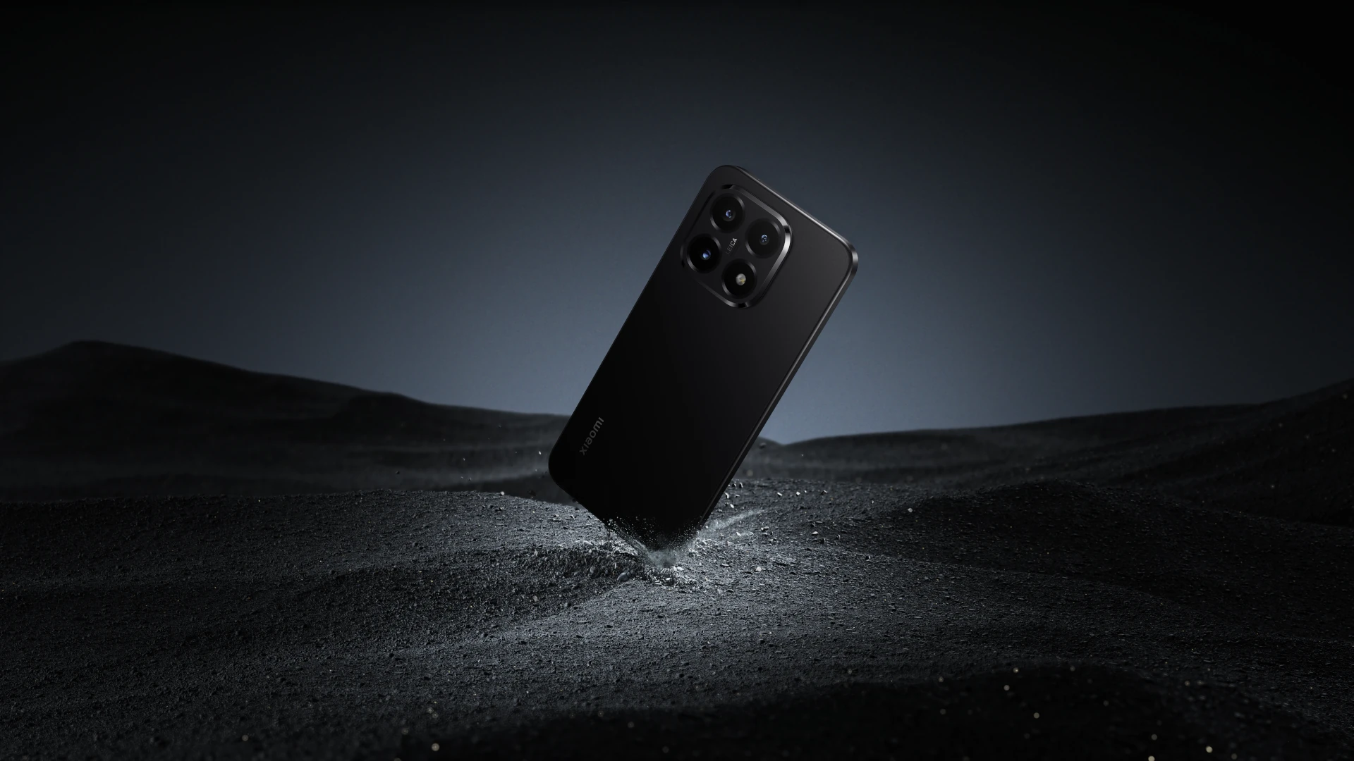 Xiaomi 15T