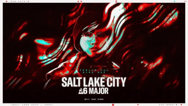 Major Six