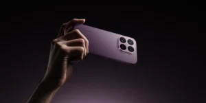 Xiaomi 17T Pro